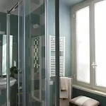 Santa Monica Townhouse